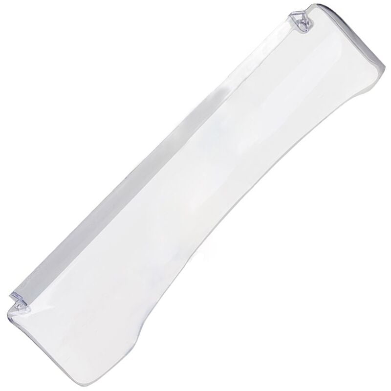 Faure - Couvercle de balconnet à produits laitiers d'origine 430 mm
