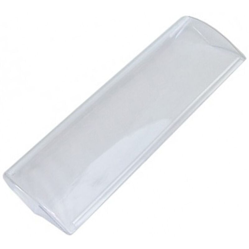 Couvercle de balconnet à produits laitiers d'origine