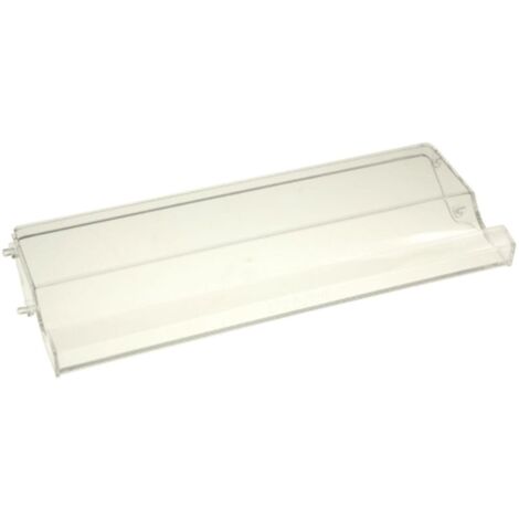 Couvercle de balconnet (K1603308) Réfrigérateur, congélateur HISENSE, GORENJE, ESSENTIEL B, VALBERG, HEINNER