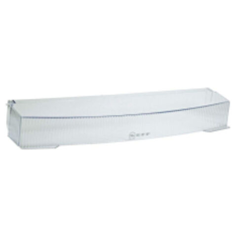 Couvercle de balconnet pour Refrigerateur NEFF 00448321