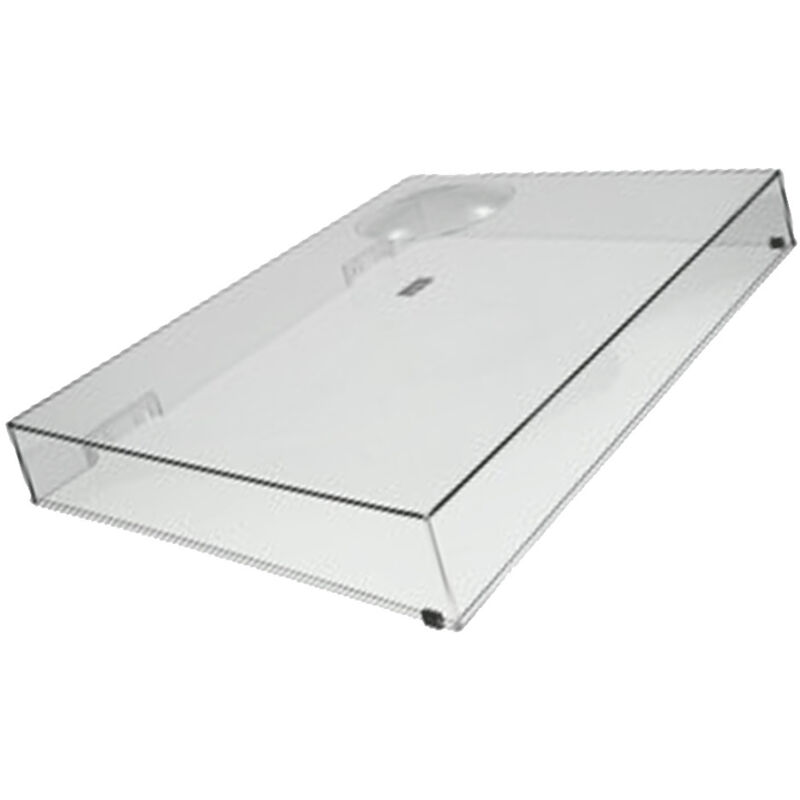 Samsung - Couvercle de balconnet supérieur d'origine