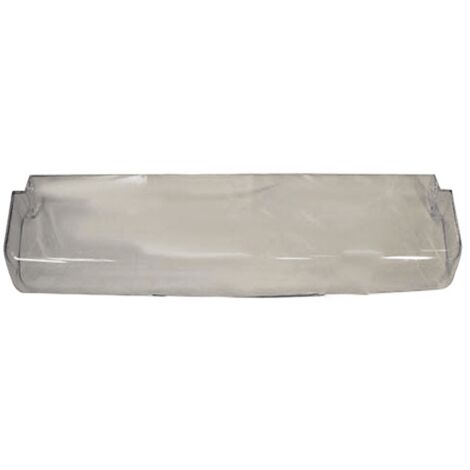 COUVERCLE DE BALCONNET SUPERIEUR POUR REFRIGERATEUR BLUESKY - 40003915