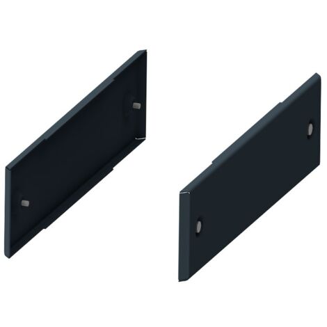 Couvercle de base Siemens SIVACON S4 P400 8PQ10104BA01