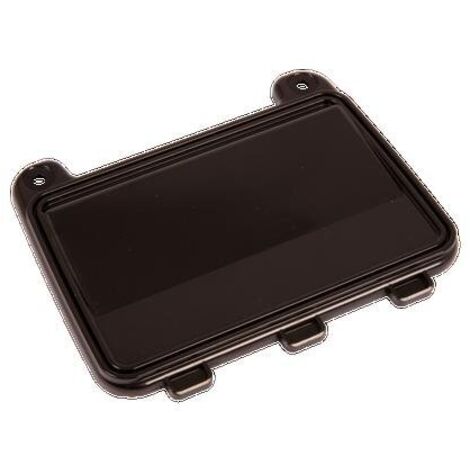 COUVERCLE DE BATTERIE 582824901 ORIGINAL HUSQVARNA