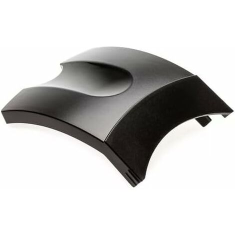 Couvercle de Bec Verseur CP0603 pour Cafetière compatible CSA210 /HD6554/HD7810
