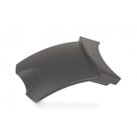 Couvercle de bec verseur pour Cafetière, Expresso PHILIPS 422224737140