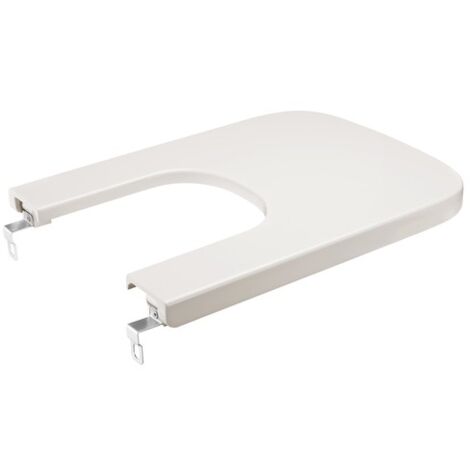 Couvercle de bidet DAMA - ROCA Couleur : Pergamon