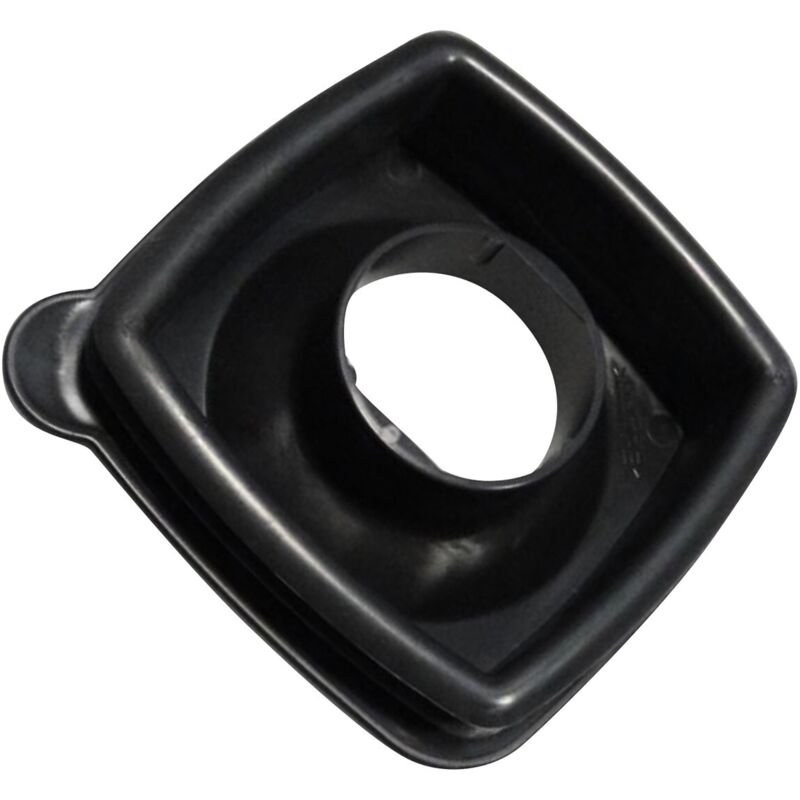 Couvercle blender + joint (505675, 500230) Robot ménager Magimix