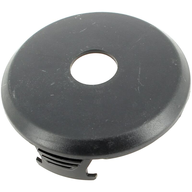 Couvercle de bobine 340205001028 coupe bordures einhell - vue 2