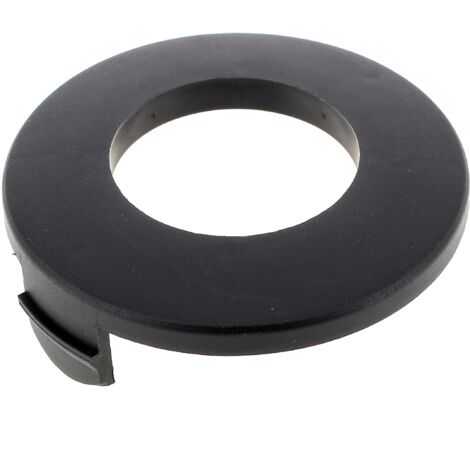 Couvercle de bobine 4008-713-7000 - coupe bordures viking