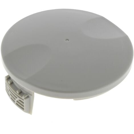Couvercle de bobine 5131018729 pour Debroussailleuse Ryobi