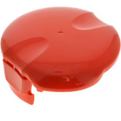 Couvercle de bobine 8845-00.900.10 - coupe bordures gardena