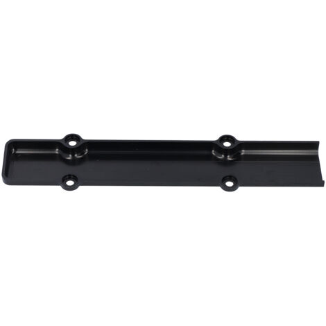 Couvercle de bobine d'allumage en aluminium pour Honda Civic B16/B18