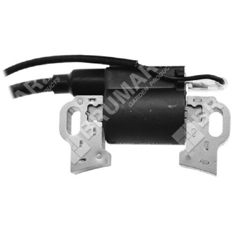 Couvercle de bobine d'allumage pour motogénérateurs DUCAR 97608 COMPATIBLE - 047140