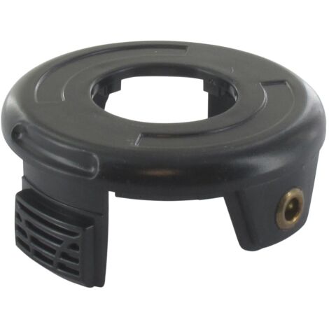 Couvercle de bobine de fil pour debroussailleuse electrique MTD SRT350B-19
