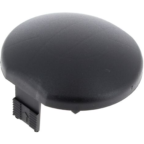 Couvercle de bobine f016l63113 pour Coupe bordures Bosch