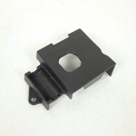 Couvercle de bobine HT pour moto Rieju 50 Mrt Sm Pro