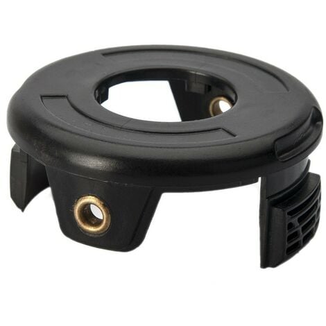 Couvercle de Bobine pour Black /& Decker Débroussailleuse 385022-03N