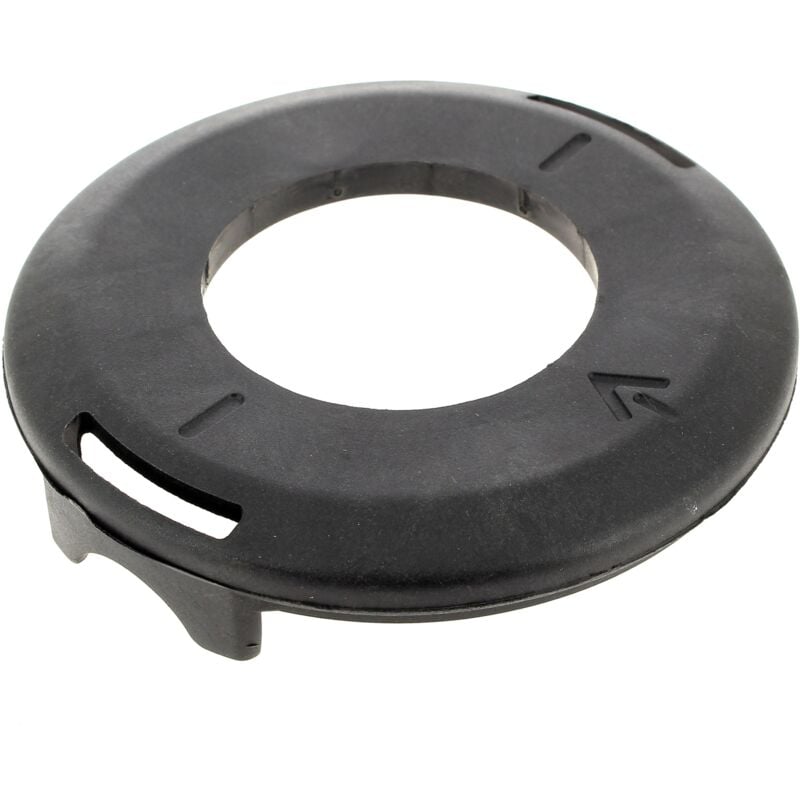 Mac Allister - Couvercle de bobine - debroussailleuse