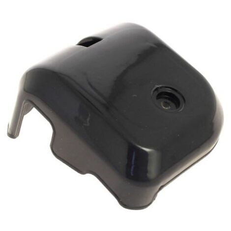 Couvercle de bobine spa050007 - debroussailleuse greatland