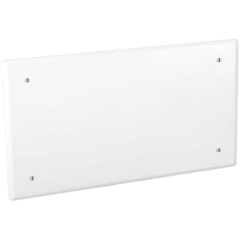 Couvercle de boite 511 07 (52309)
