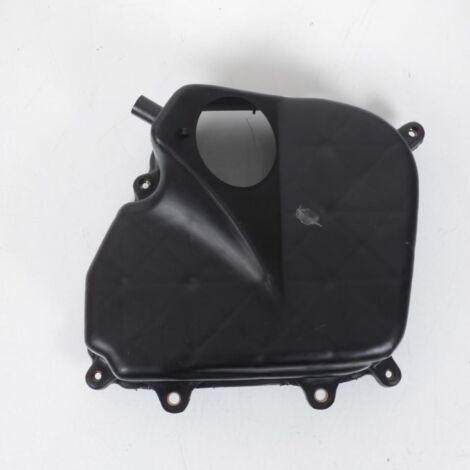 Couvercle de boite a air origine pour Scooter Yamaha 50 Riva 1985
