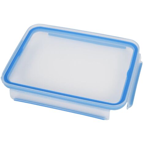 Couvercle de boite alimentaire Masterseal et Clip&Close - SS-520022