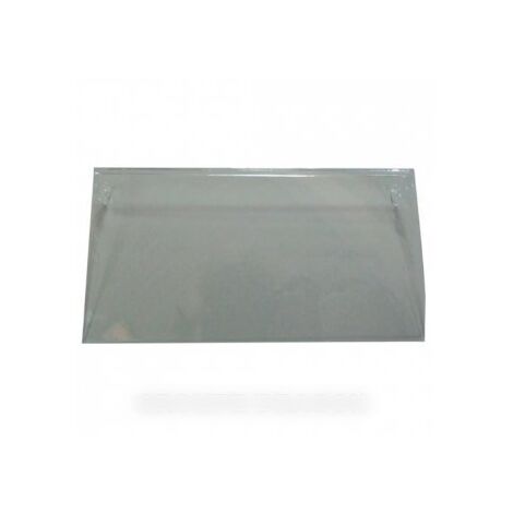 Couvercle de boite beurrier pour Réfrigérateur SIEMENS 00484022