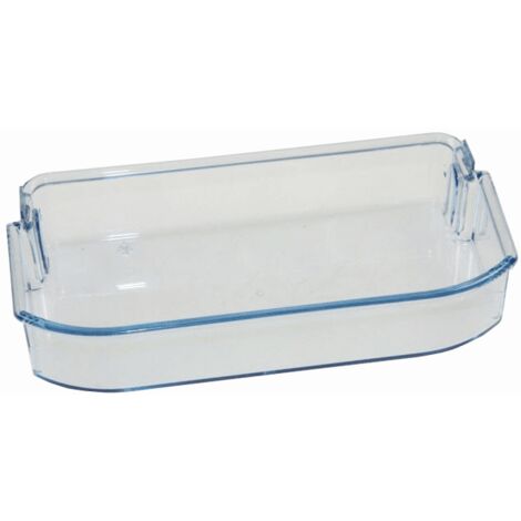 COUVERCLE DE BOITE pour REFRIGERATEUR BOSCH - 00265207