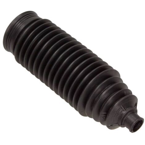 COUVERCLE DE BOÎTIER DE DIRECTION MAXGEAR VW GOLF 4/NEW BEATLE 98-