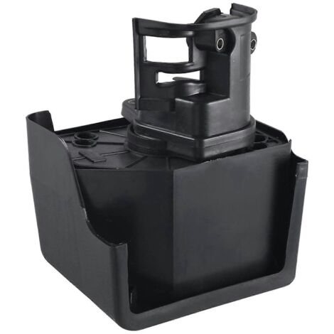 Couvercle de boîtier de filtre à air pour générateur GX340 GX390 340 390 188F 190F 192F