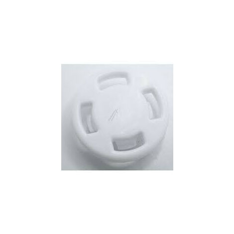 Couvercle de boîtier pour Lave-Linge HAIER 0020205208