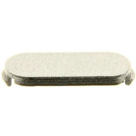 Couvercle de boitier pour Refrigerateur BEKO 4880030500
