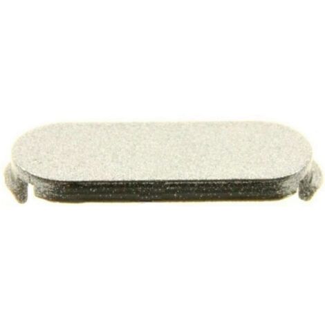 COUVERCLE DE BOITIER (X1) POUR REFRIGERATEUR BEKO