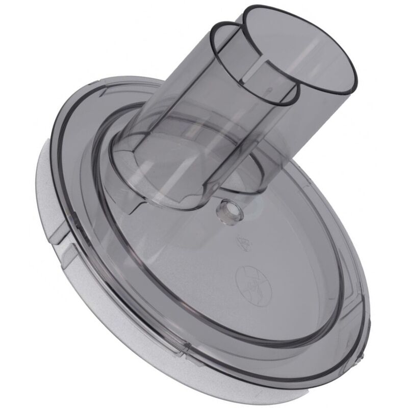 Bosch - Couvercle de bol (304864-7193) (00489136) Robot ménager siemens