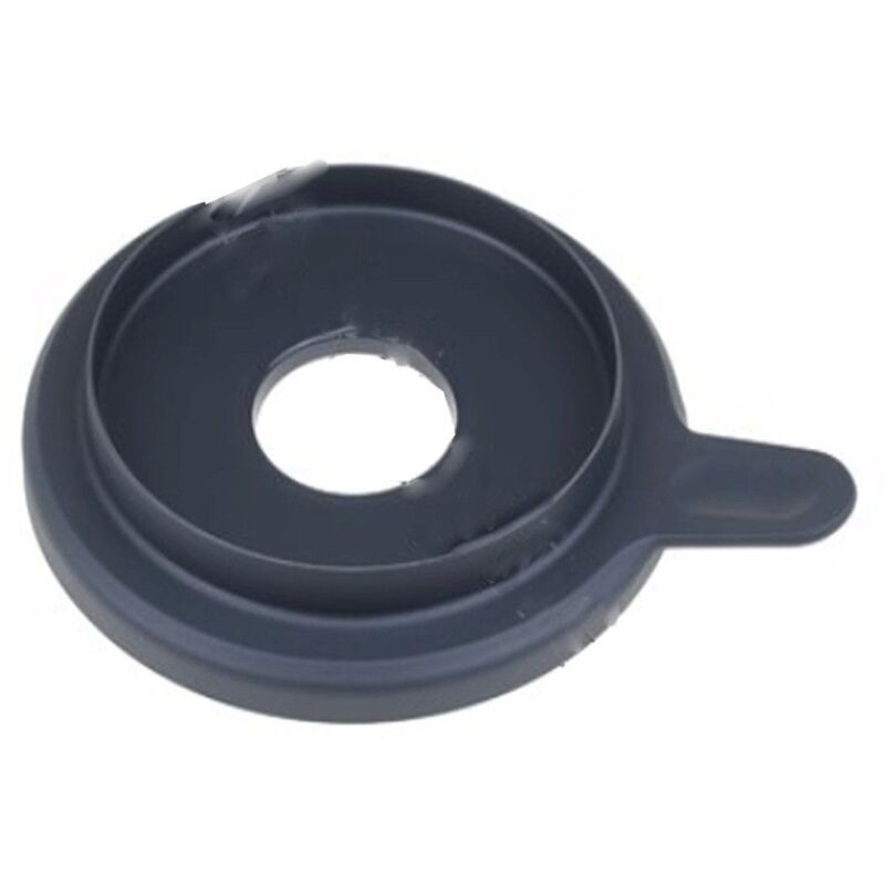 Couvercle de bol compatible (49103) Robot ménager Thermomix
