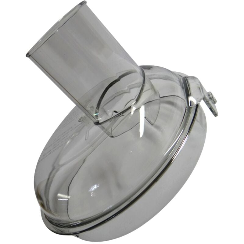 Couvercle de bol CS4200/5200