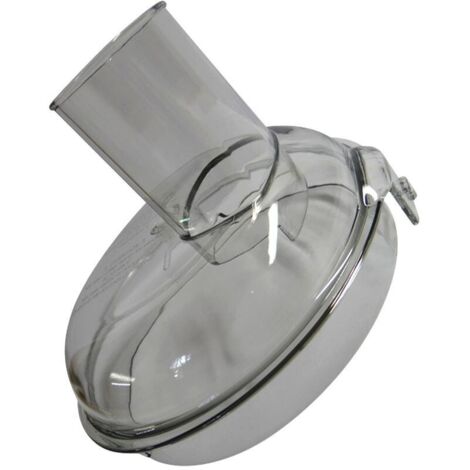 Couvercle de bol CS4200/5200