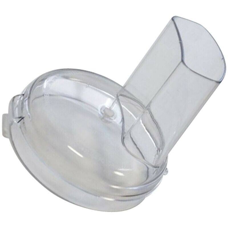 Couvercle de bol sans poussoir le mini (17251) Robot ménager Magimix