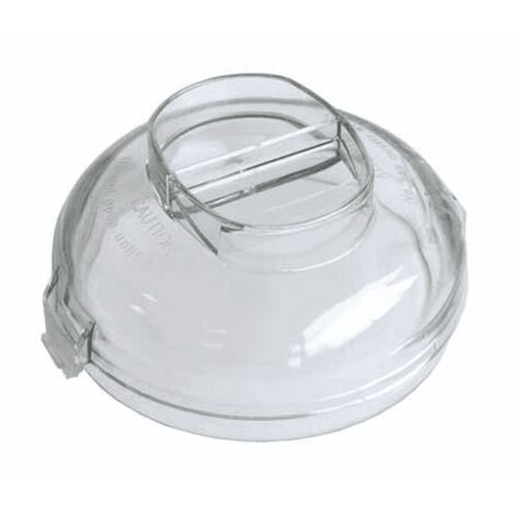 Couvercle de bol micro (17005) Robot ménager MAGIMIX