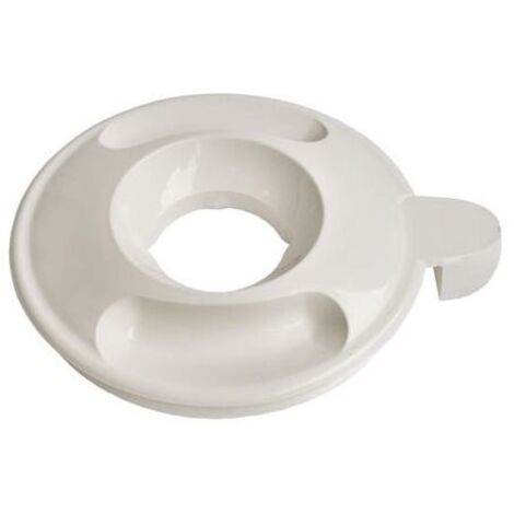COUVERCLE DE BOL MIXEUR POUR PETIT ELECTROMENAGER MOULINEX - MS-5909836