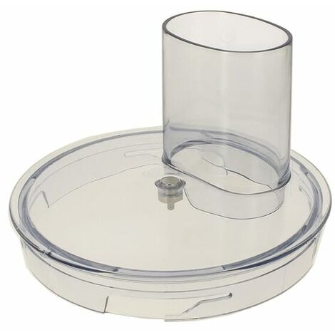 Couvercle de bol pour Mixer Kenwood