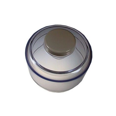 Couvercle de bol pour Mixeur SEB SS-1530000165