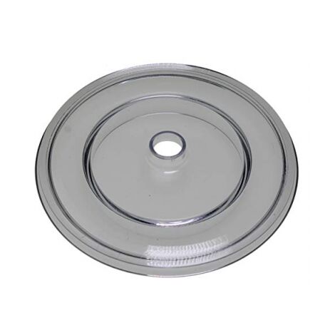 COUVERCLE DE BOL POUR MOULINETTE MOULINEX - SS-193445
