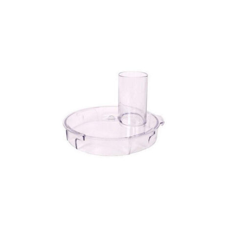 COUVERCLE DE BOL POUR PETIT ELECTROMENAGER KENWOOD - KW707610