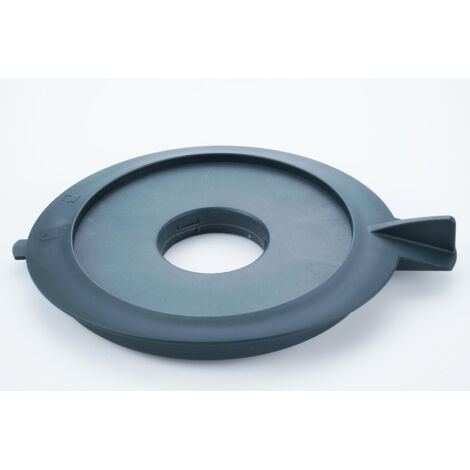 COUVERCLE DE BOL POUR PETIT ELECTROMENAGER SIMEO - 500587730