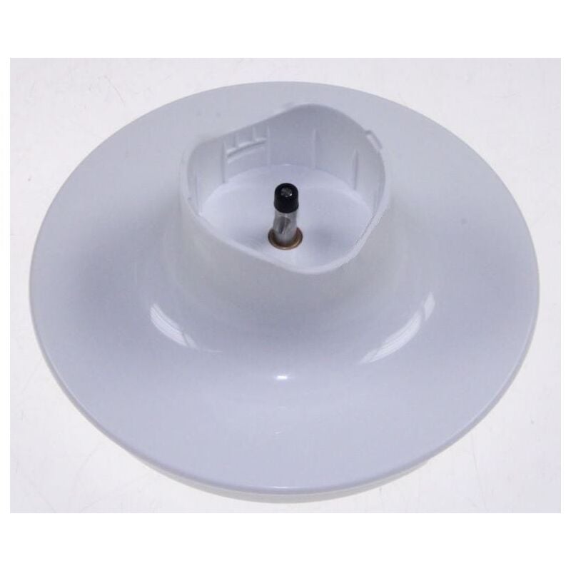 Couvercle de bol pour Robot multifonction Kenwood KW712996