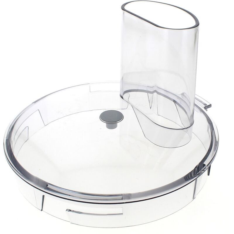 Philips - Couvercle de bol 420303588580 - robot