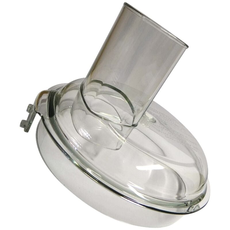 Couvercle 3200 compact - Magimix