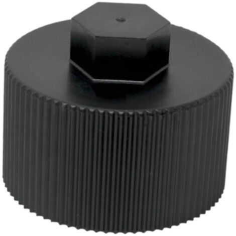 Couvercle de bonde de filtre sable pour piscine et spas 154712z